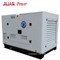 Gennerator for Sales Prce for Cdc300kVA Electrical Gennerator with ATS (cdc300kVA)